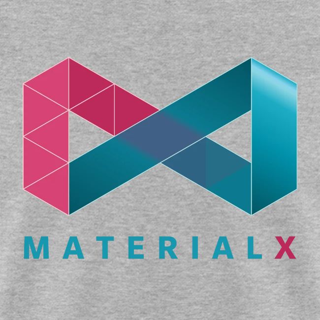 MaterialX