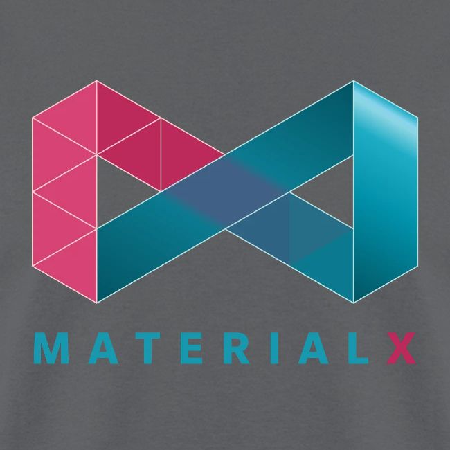 MaterialX