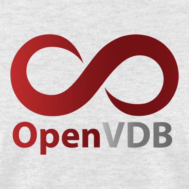 OpenVDB
