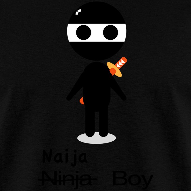 ninjab