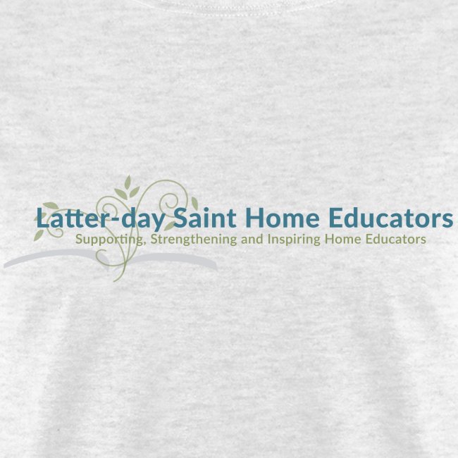 Classic Latter-day Saint Home Educator's