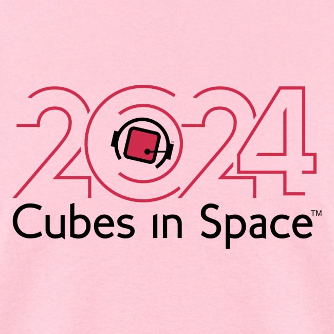 CiS 2024 logo