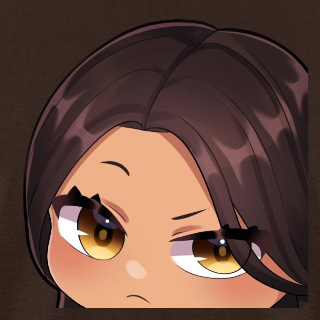 Avira Savio Chibi (Questioning)