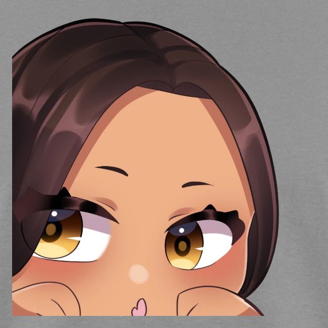 Avira Savio Chibi (Looking)