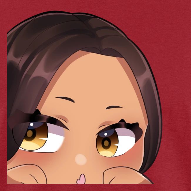 Avira Savio Chibi (Looking)