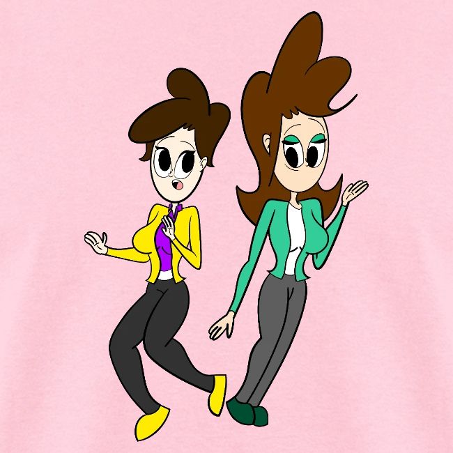 Coll and Dersy