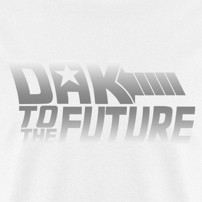 Dak To The Future