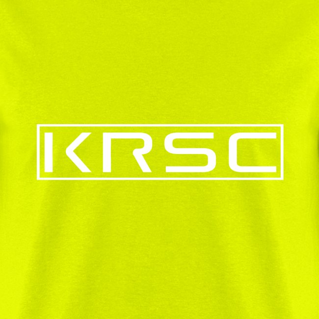 KRSC copy png
