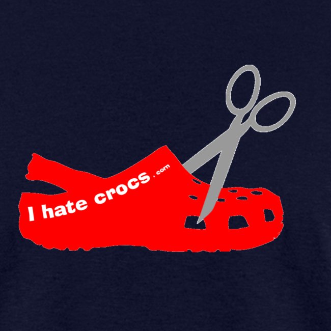 crocsstorepic