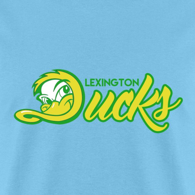 Lexington Ducks