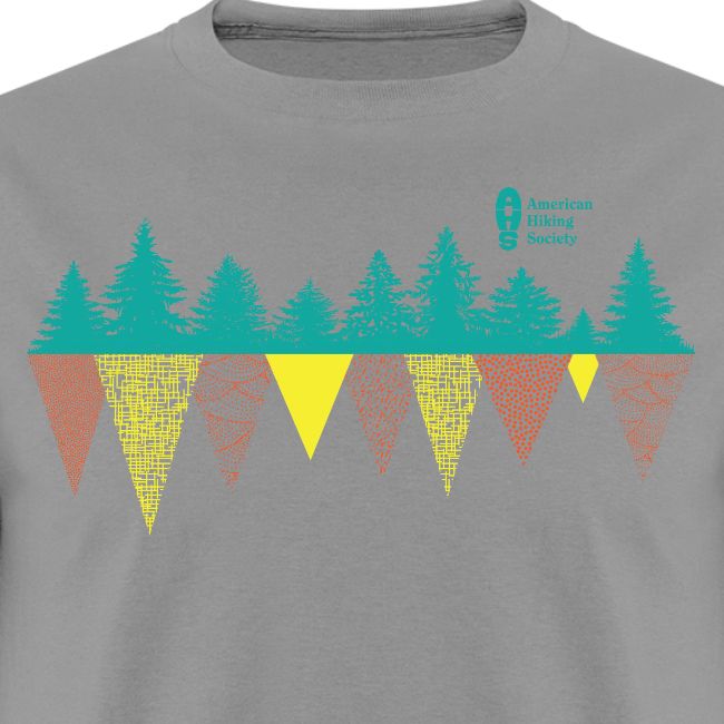 Treeline Geometry