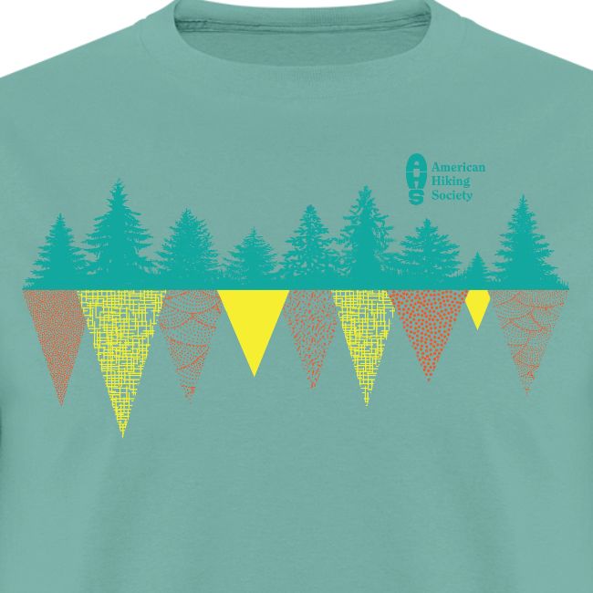 Treeline Geometry