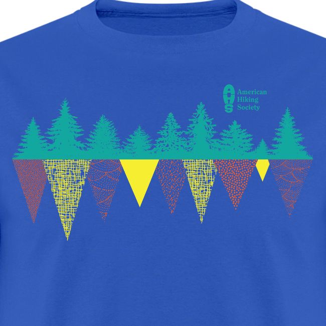 Treeline Geometry