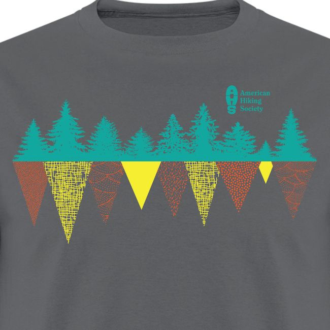 Treeline Geometry