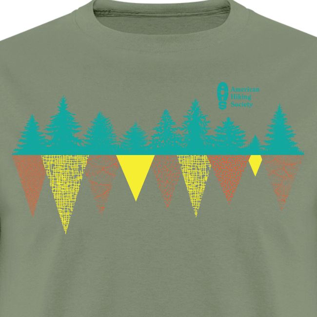 Treeline Geometry
