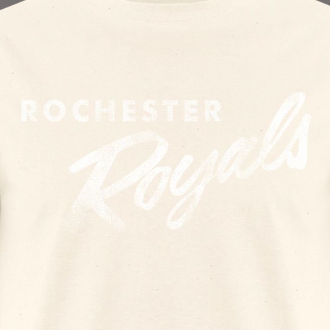 Rochester Royals