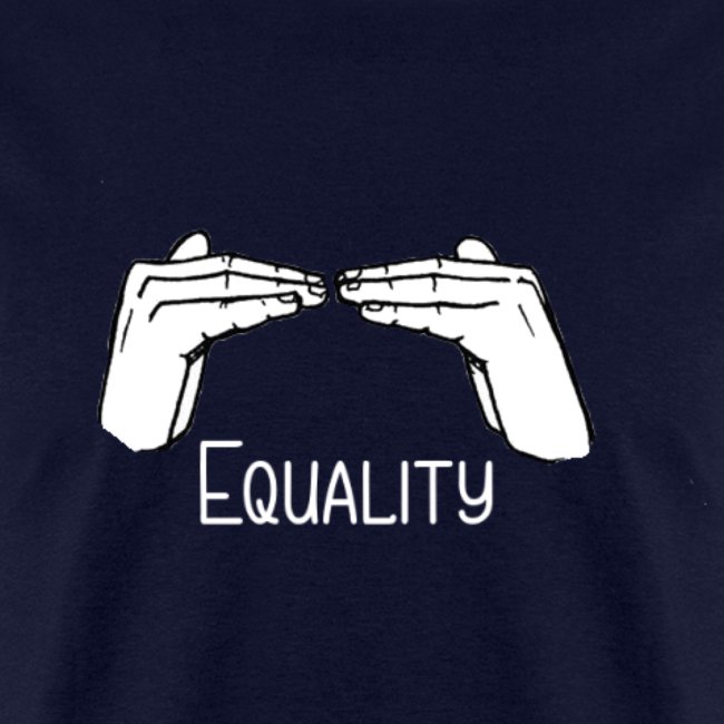 LVG Equality Collection