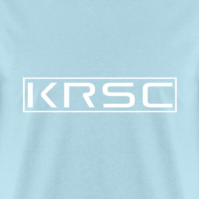 KRSC copy png