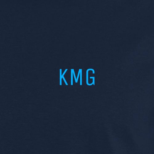 KMG MERCH