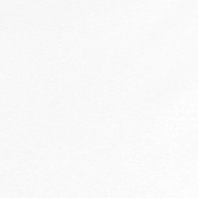 SOM Two Line Horizontal Primary Logo CWRU WHITE 1