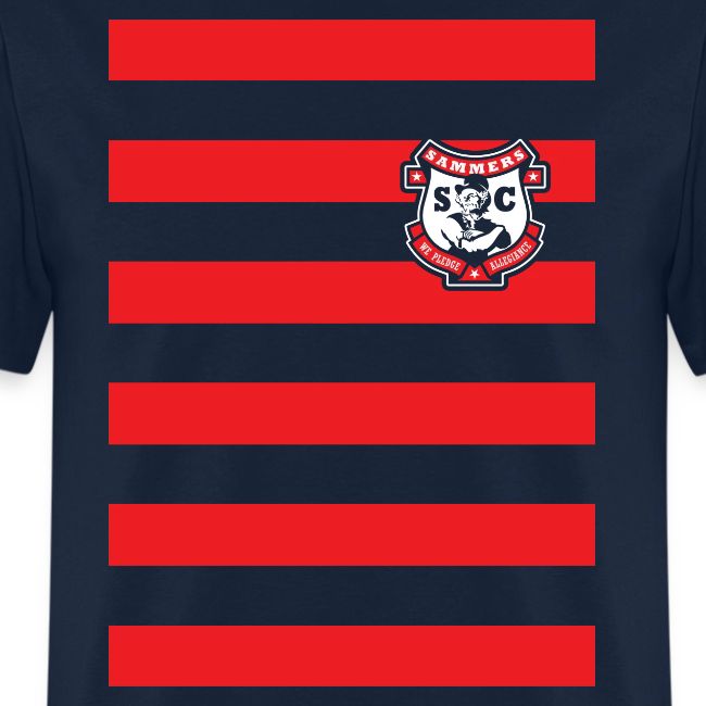 red on blue2 copy png