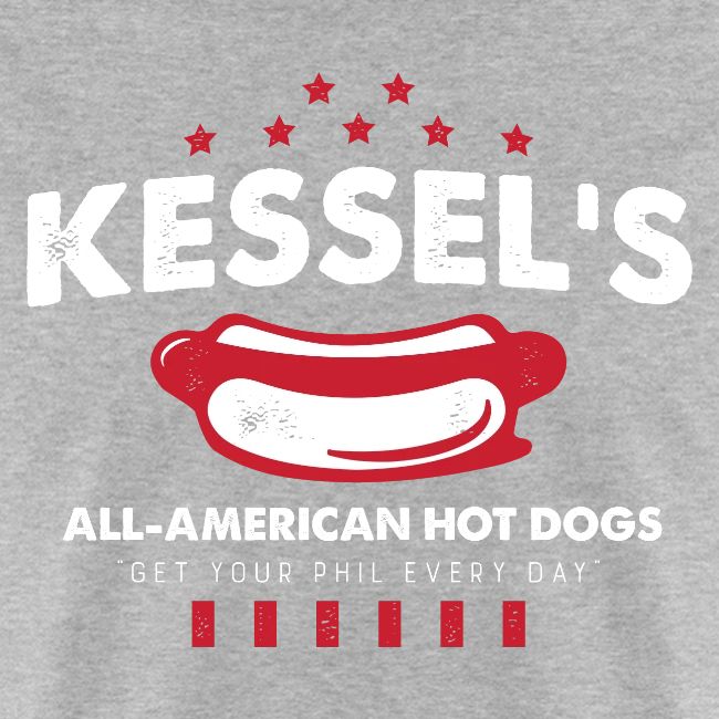Kessel USA