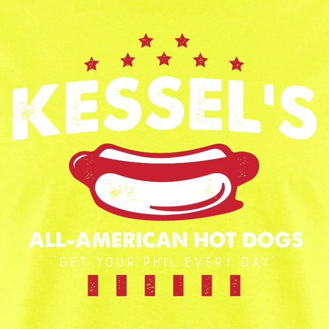 Kessel USA
