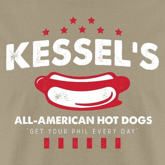 Kessel USA