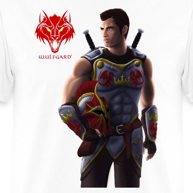 tom wulfgard png