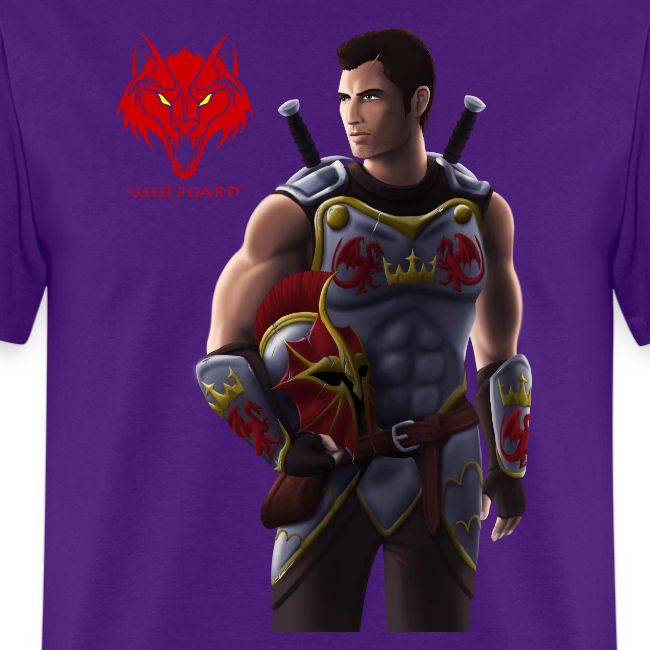 tom wulfgard png