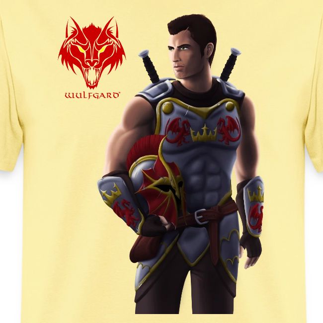 tom wulfgard png
