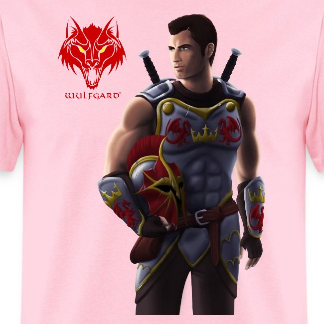 tom wulfgard png