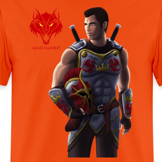 tom wulfgard png