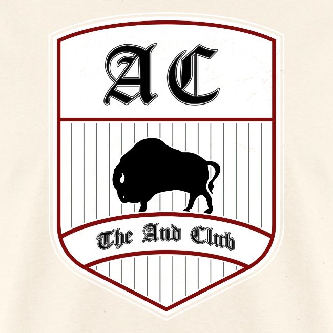 The Aud Club
