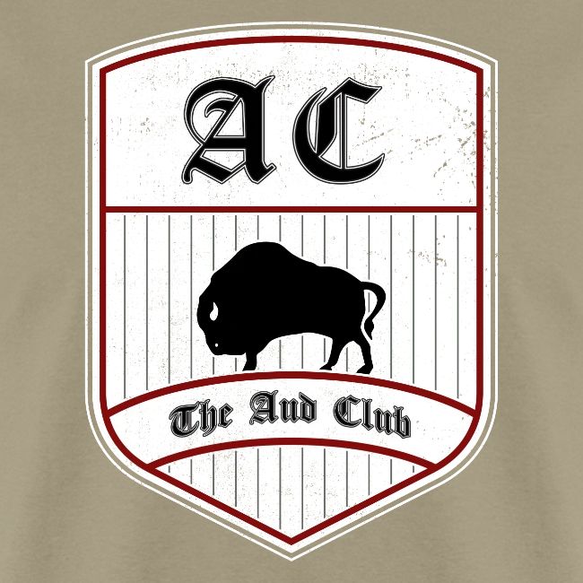 The Aud Club