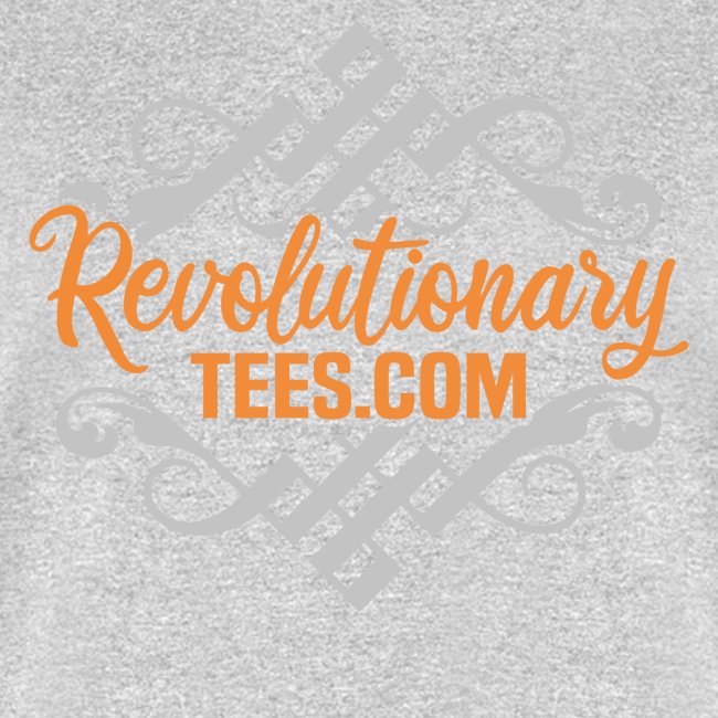 RevolutionaryTees.com