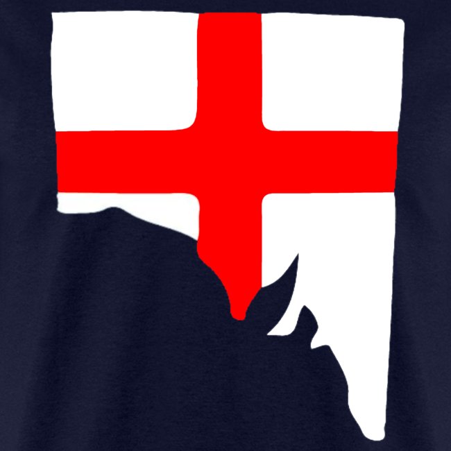 England SA