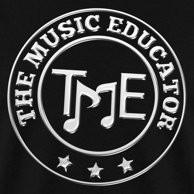 The Music Educator