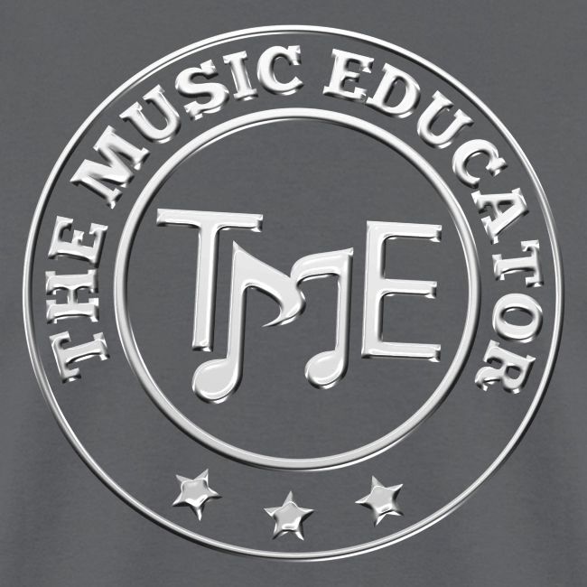 The Music Educator