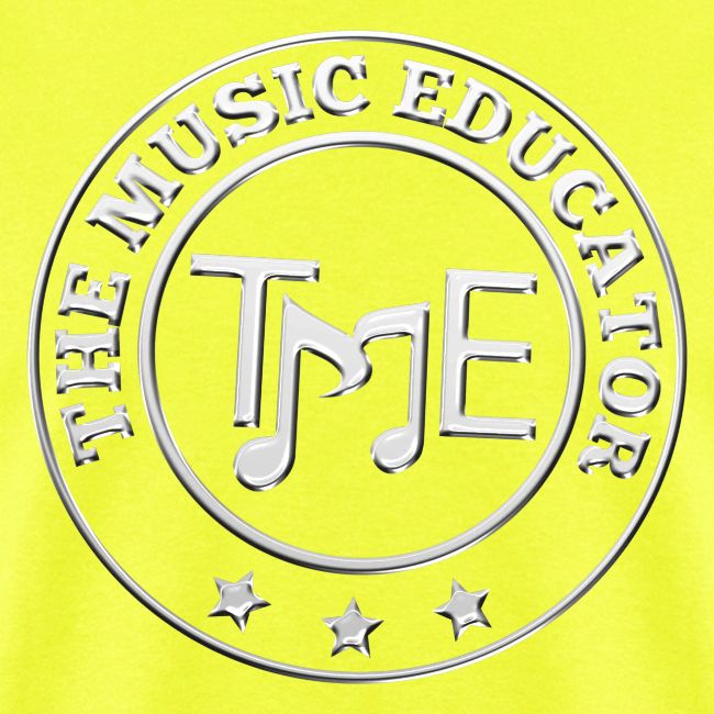 The Music Educator