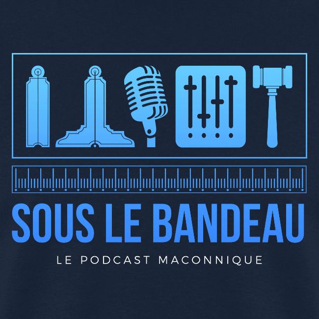 Les Outils de la Franc-Maçonnerie - Collection