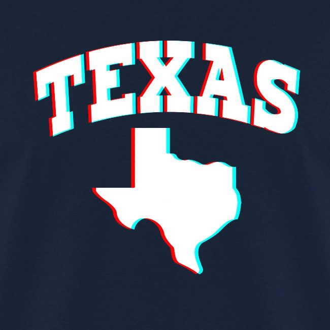 Texas