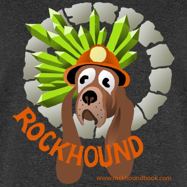 Rockhound