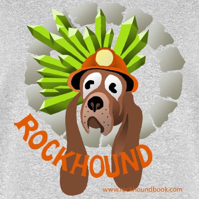 Rockhound