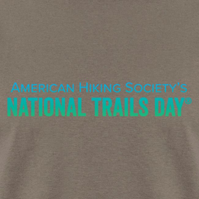 NTD 22 shirt front pocket gradient
