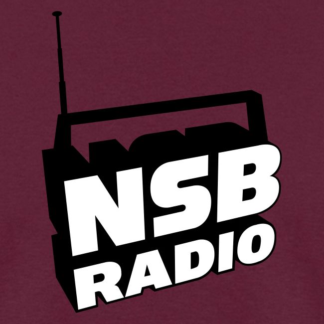 nsbradiologovector