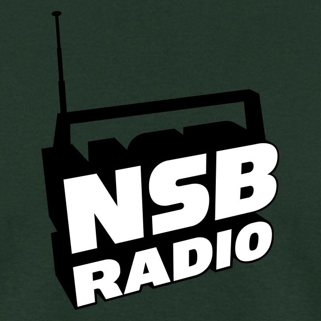 nsbradiologovector