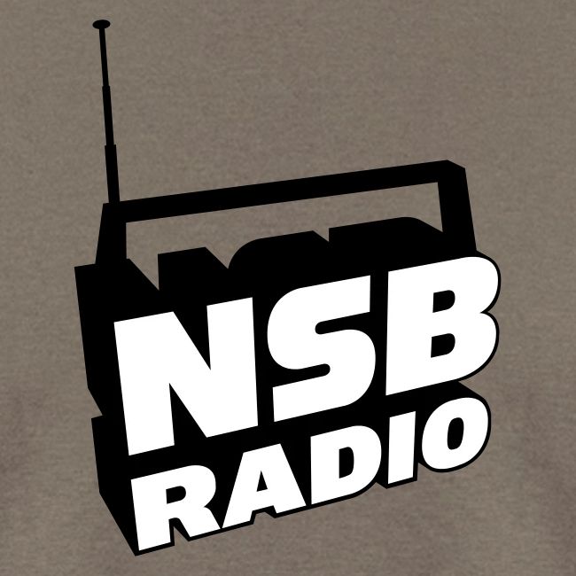 nsbradiologovector