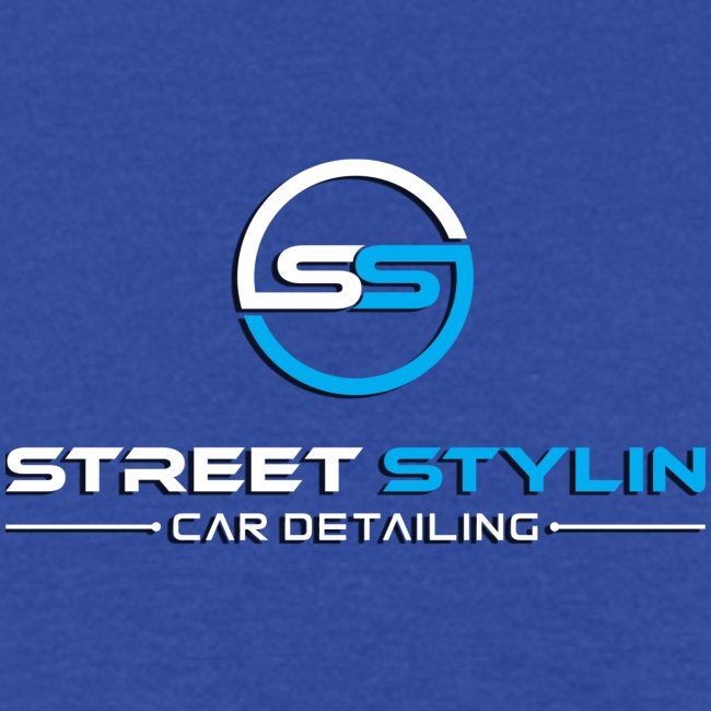 Street Stylin Car Detailing