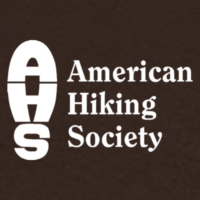 American Hiking x Abstract Hikes Apparel